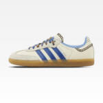 Wales Bonner x adidas Samba ‘Wonder Clay’