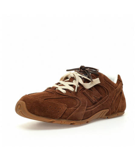 Miu Miu x NB New Balance 530